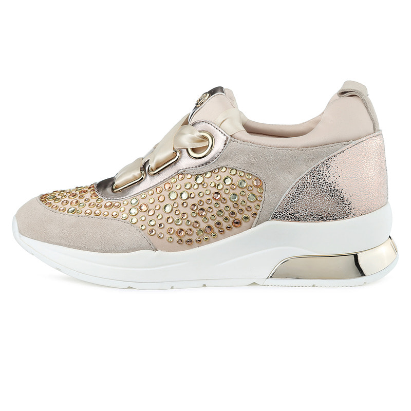 Candice Sneakers L181SE16GD