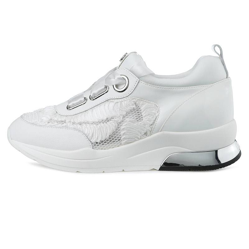 TYRA Sneakers L181SE14WH